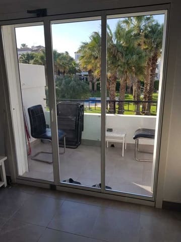 2 sovrum Lägenhet till salu i Villamartin, Orihuela - 155 000 € (Ref: 9590687)