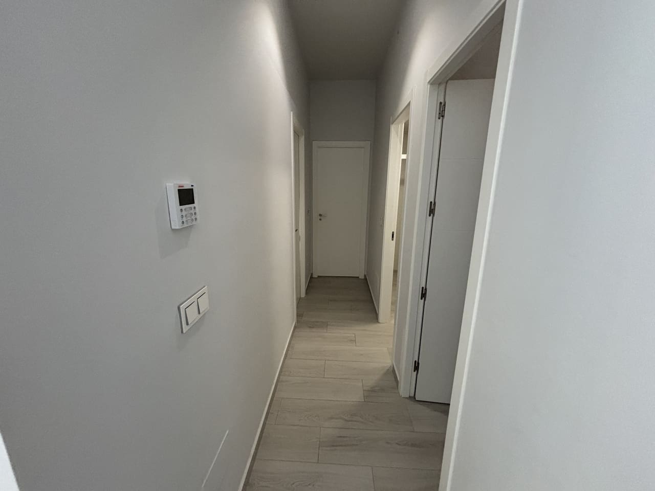 2 soverom Leilighet til salgs i Villamartin - € 250 000 (Ref: 9590690)