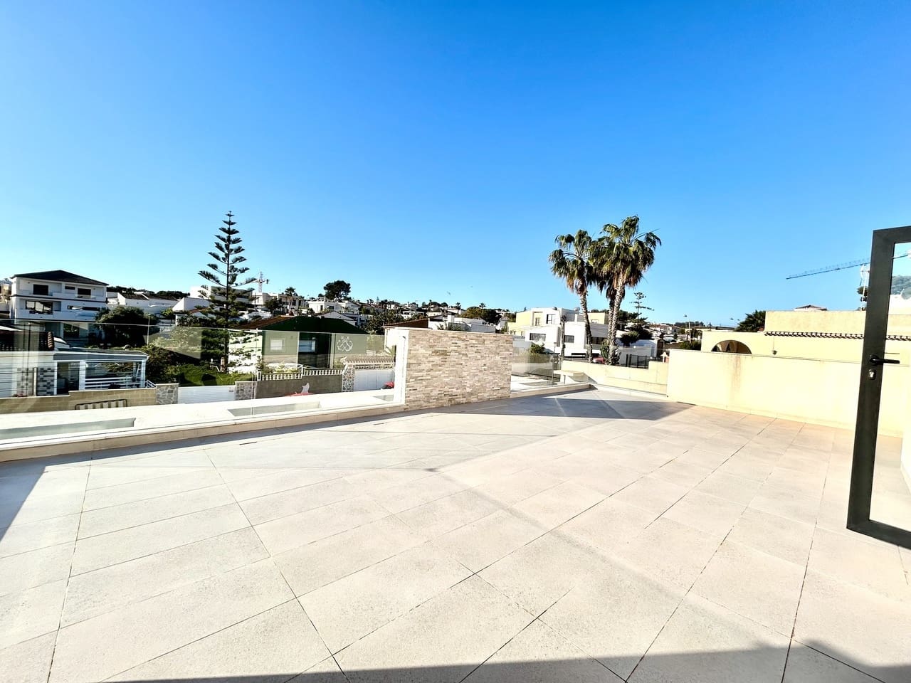 5 Zimmer Villa zu verkaufen in Los Balcones - 849.950 € (Ref: 9590692)