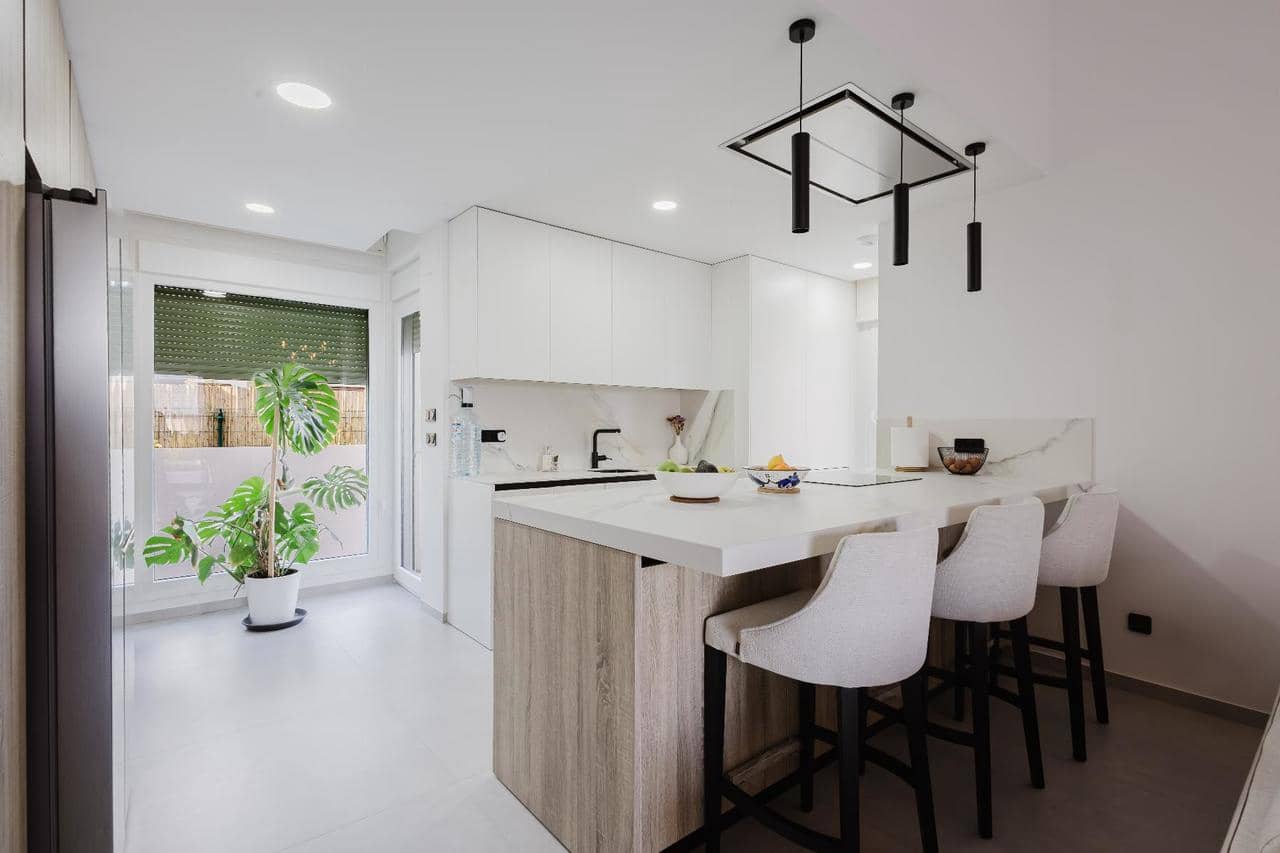 4 camera da letto Villa in vendita in Algorfa - 770.000 € (Rif: 9590695)