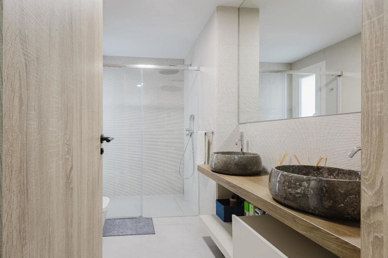 4 camera da letto Villa in vendita in Algorfa - 770.000 € (Rif: 9590695)