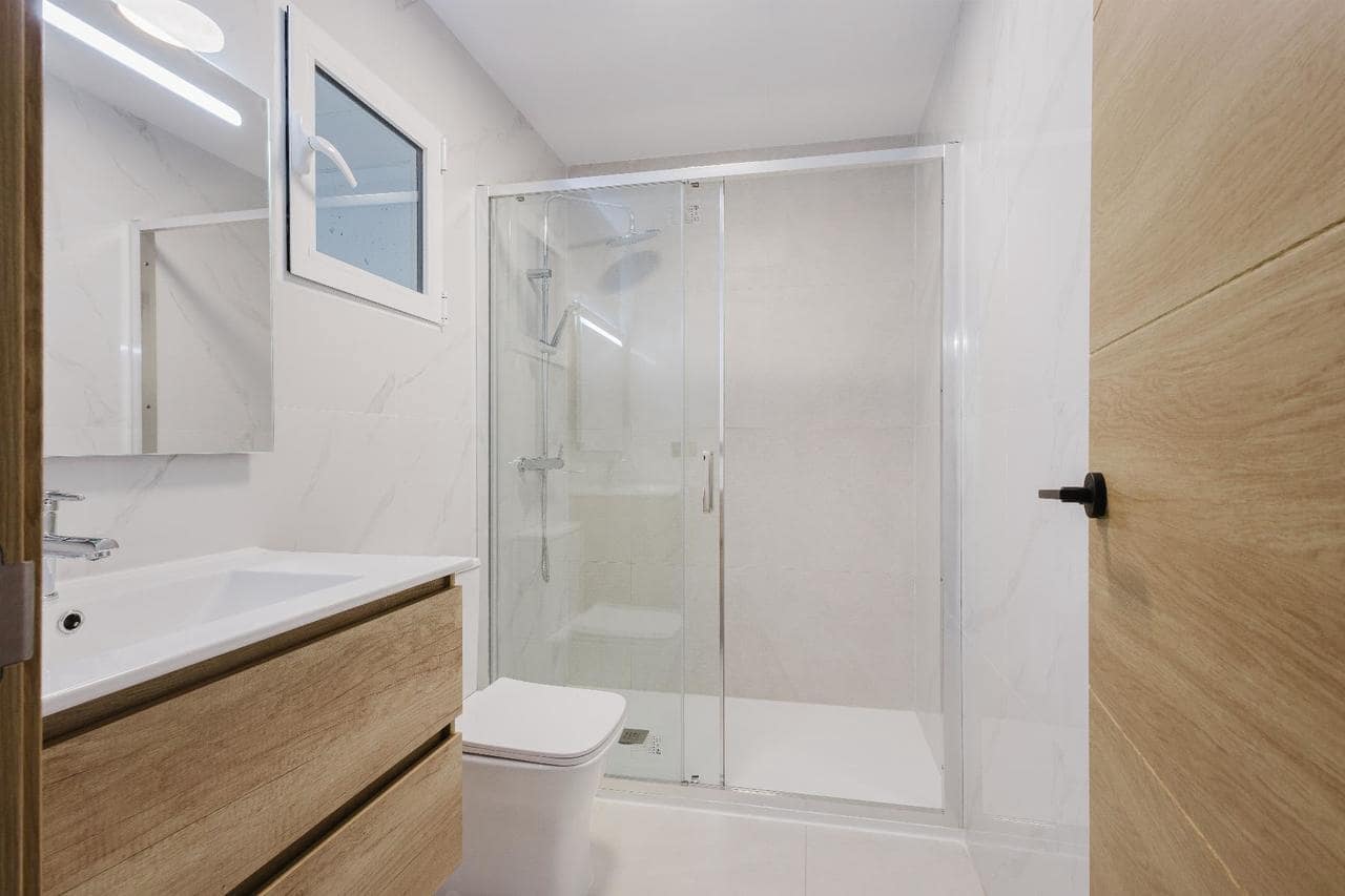 4 camera da letto Villa in vendita in Algorfa - 770.000 € (Rif: 9590695)