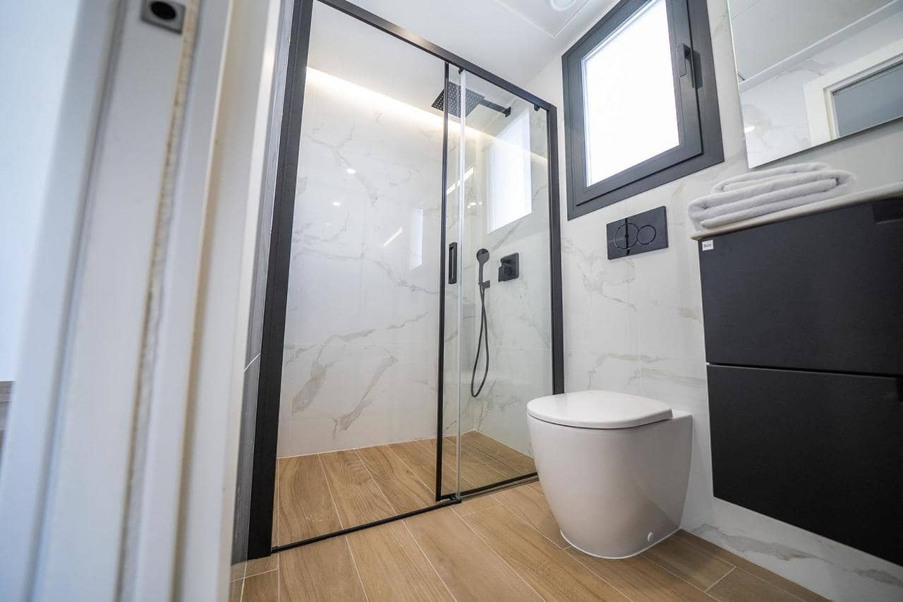 6 camera da letto Villa in vendita in Algorfa con piscina - 965.000 € (Rif: 9590699)