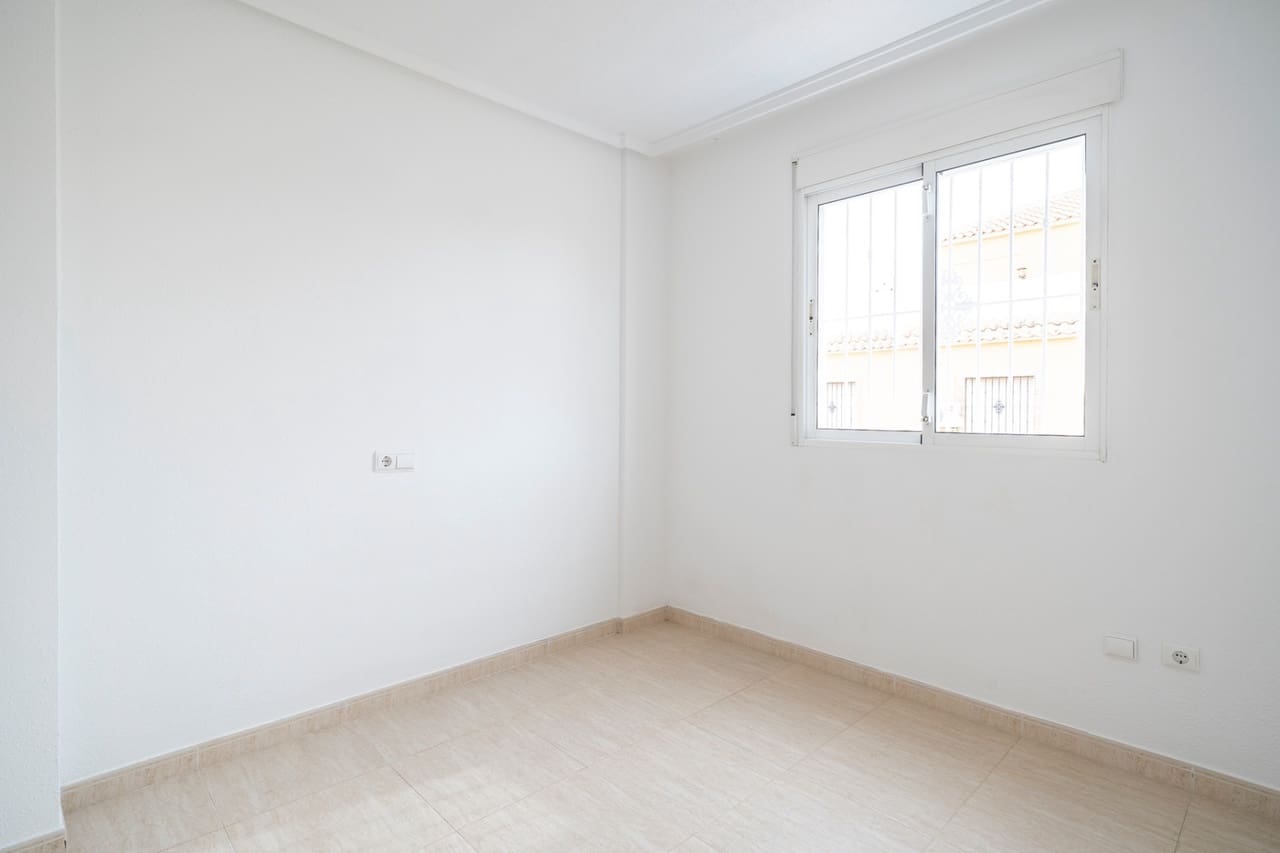 3 bedroom Townhouse for sale in Ciudad Quesada with pool - € 265,000 (Ref: 9598666)