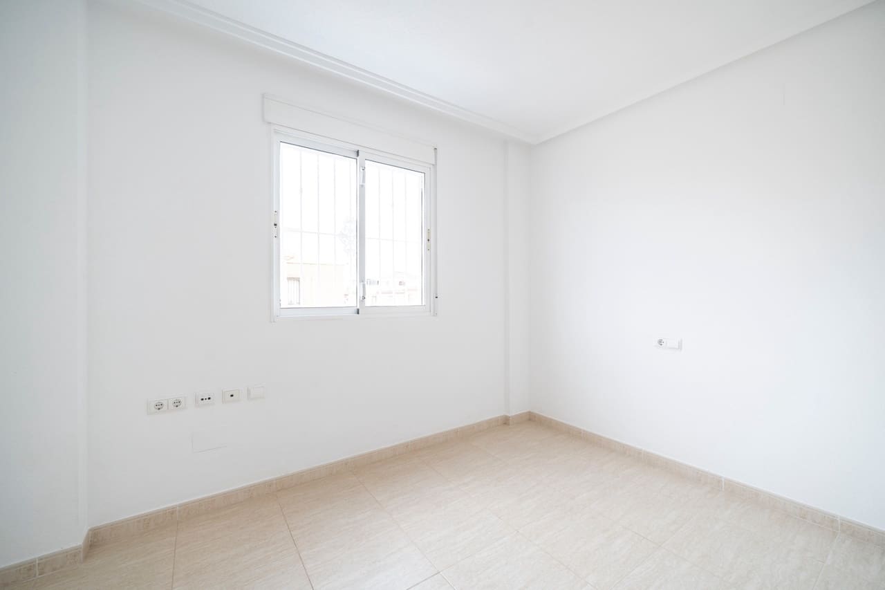 3 bedroom Townhouse for sale in Ciudad Quesada with pool - € 265,000 (Ref: 9598666)