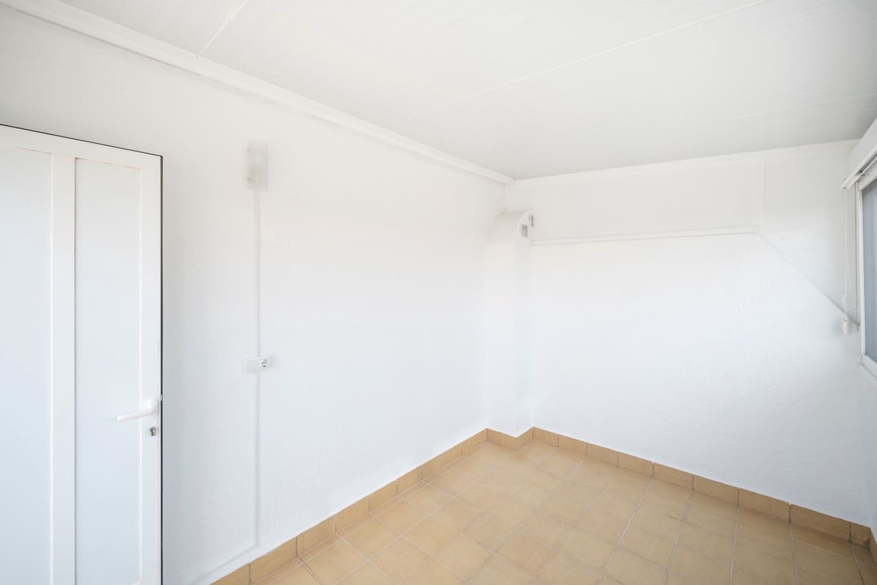 3 bedroom Townhouse for sale in Ciudad Quesada with pool - € 265,000 (Ref: 9598666)