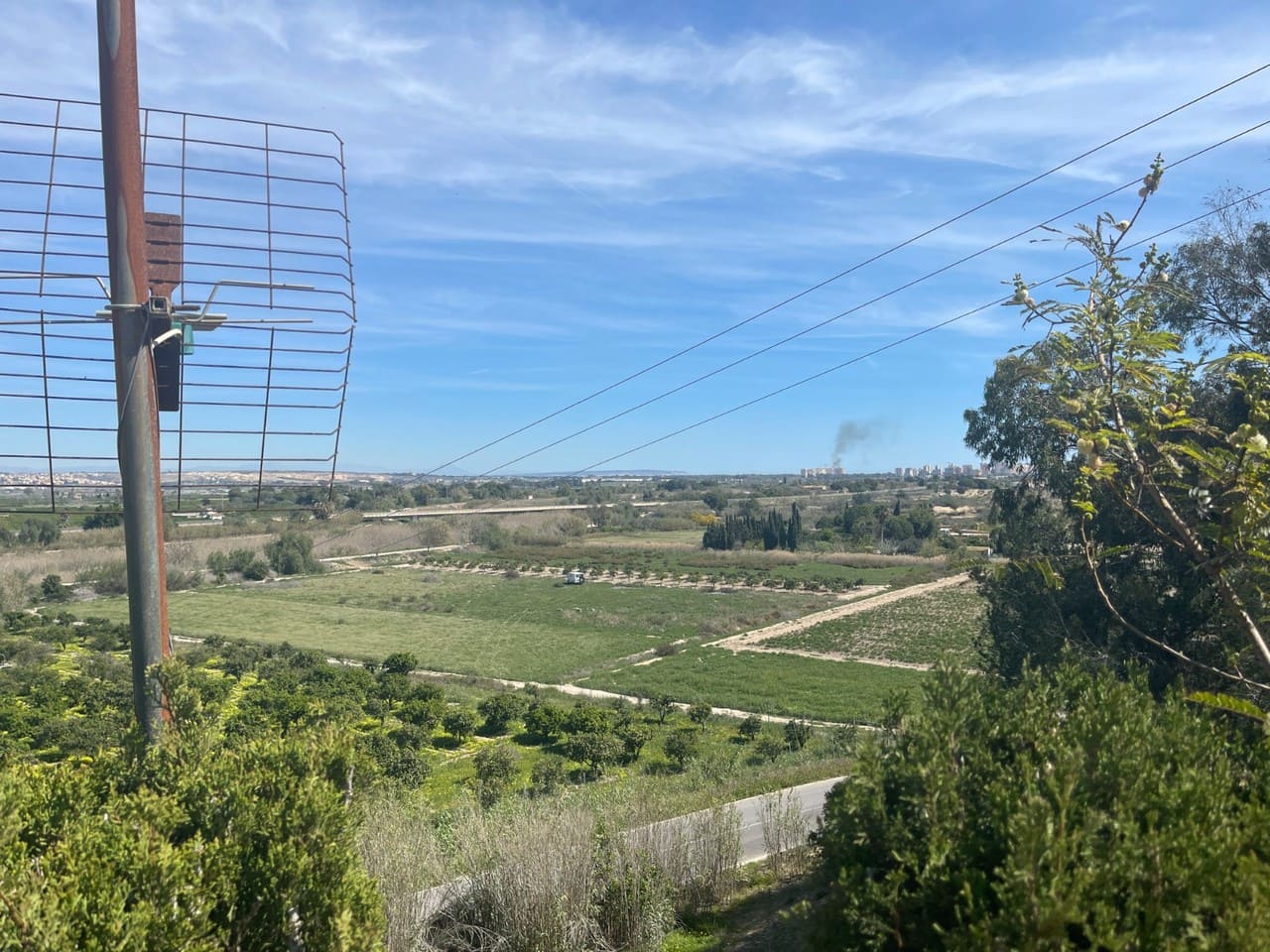 3 quarto Moradia para venda em Guardamar del Segura - 460 000 € (Ref: 9600999)