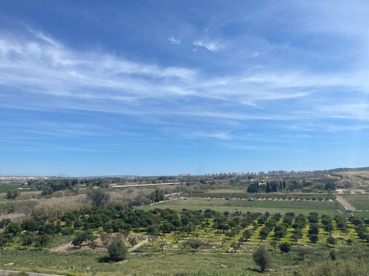 3 quarto Moradia para venda em Guardamar del Segura - 460 000 € (Ref: 9600999)