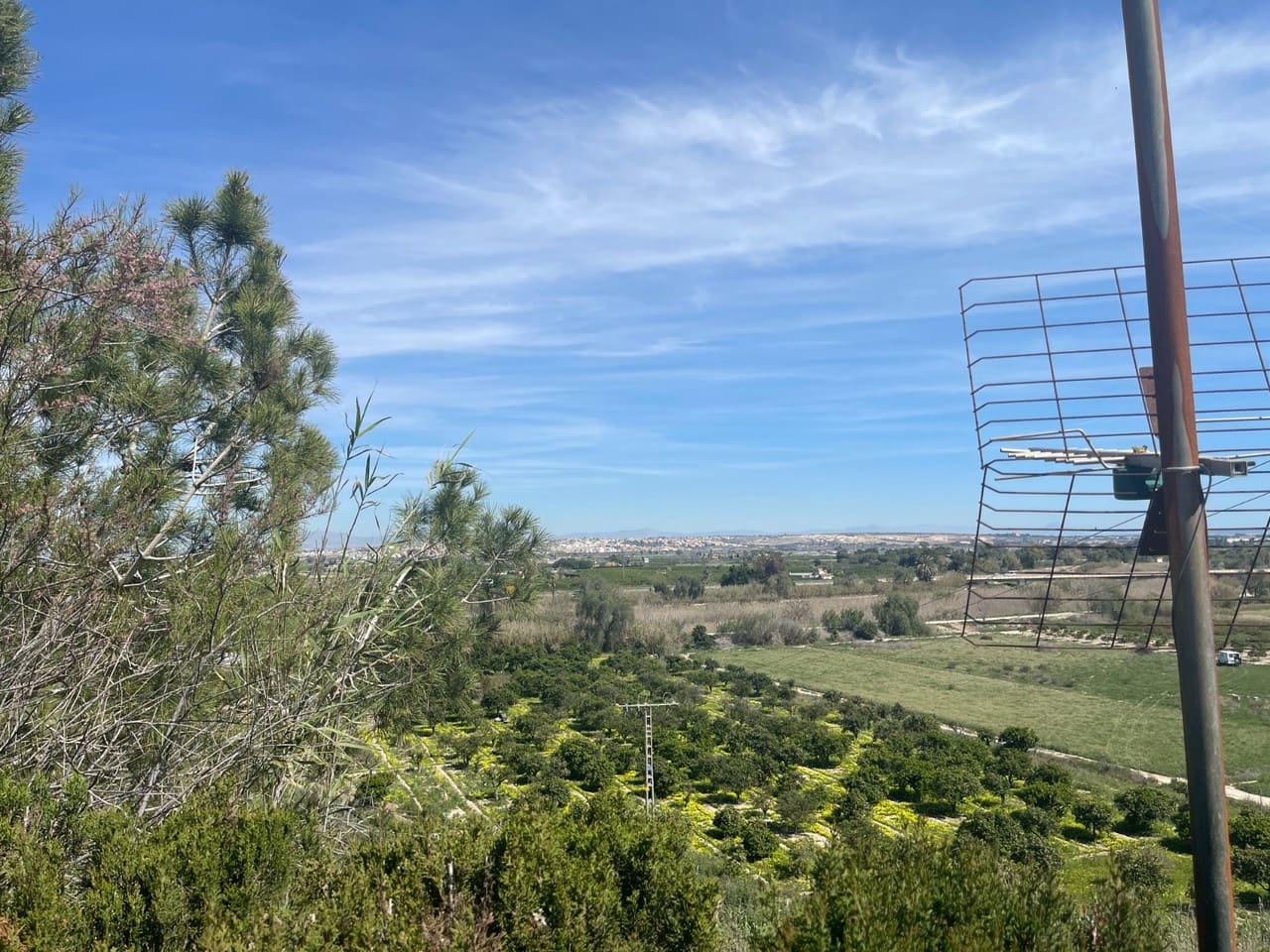 3 quarto Moradia para venda em Guardamar del Segura - 460 000 € (Ref: 9600999)