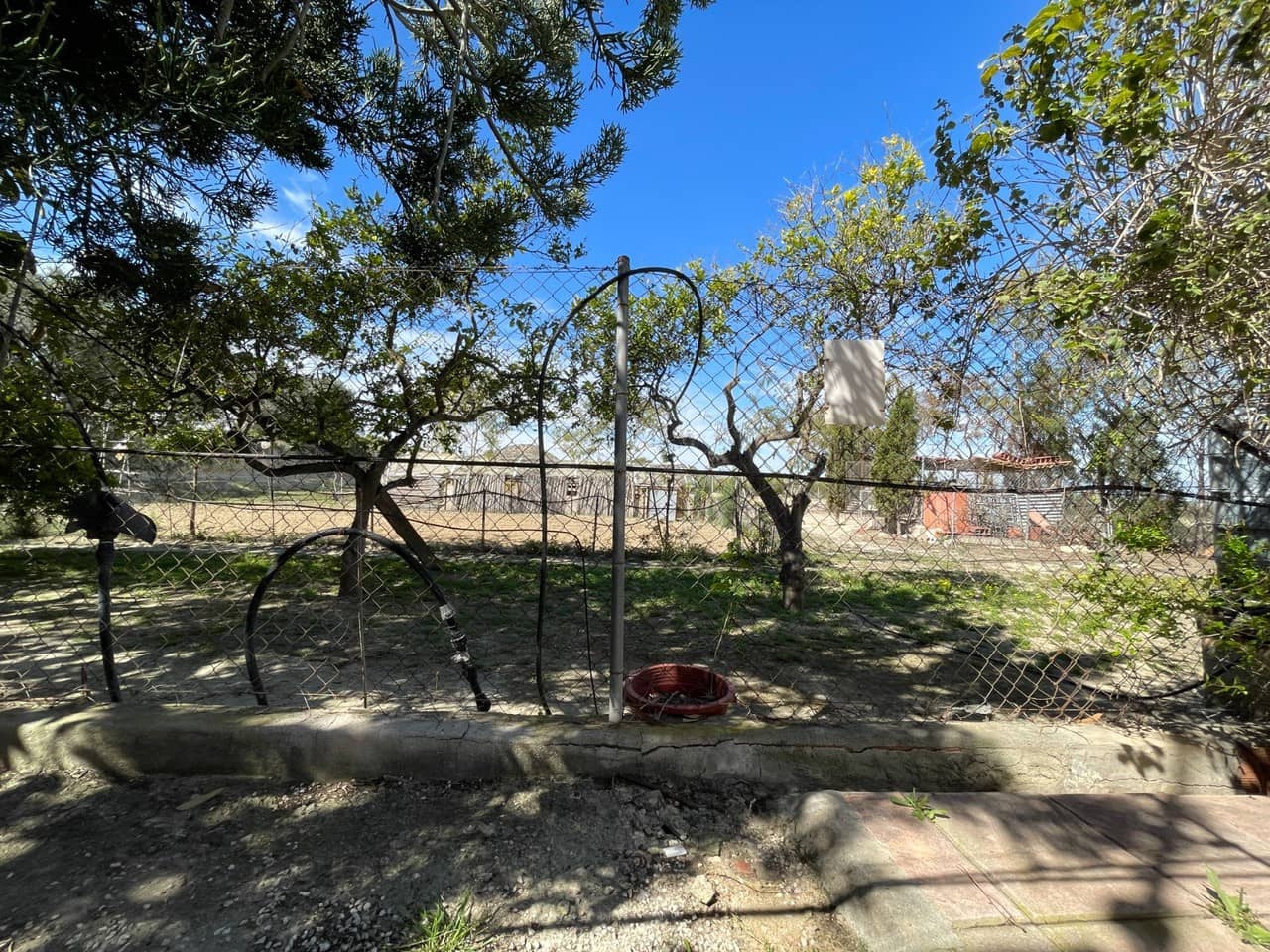 3 quarto Moradia para venda em Guardamar del Segura - 460 000 € (Ref: 9600999)