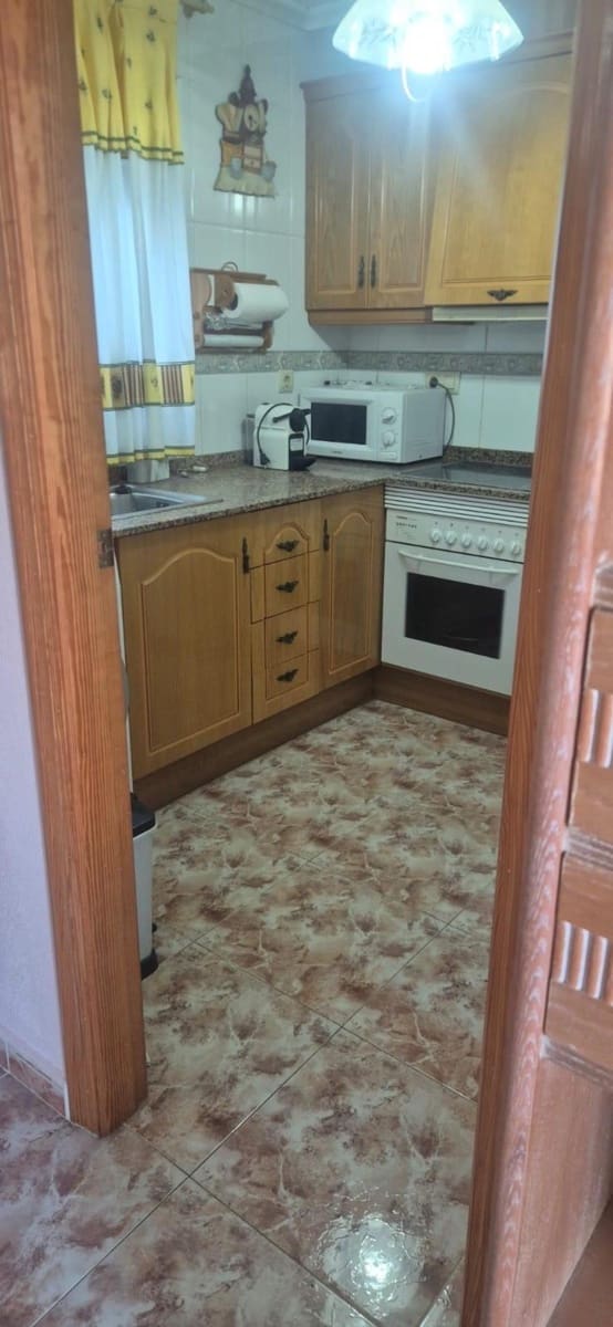 2 chambre Appartement à vendre à Torrevieja - 174 000 € (Ref: 9601001)