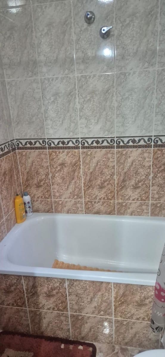 2 chambre Appartement à vendre à Torrevieja - 174 000 € (Ref: 9601001)