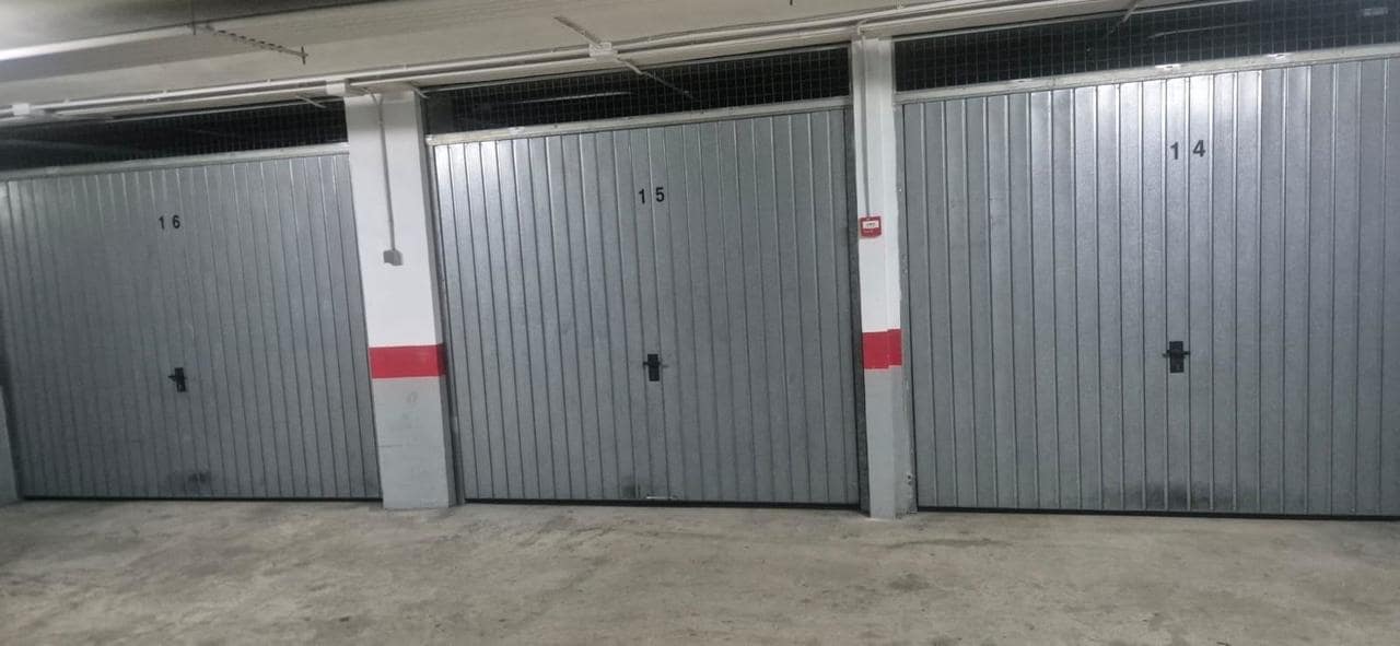 2 chambre Appartement à vendre à Torrevieja - 174 000 € (Ref: 9601001)