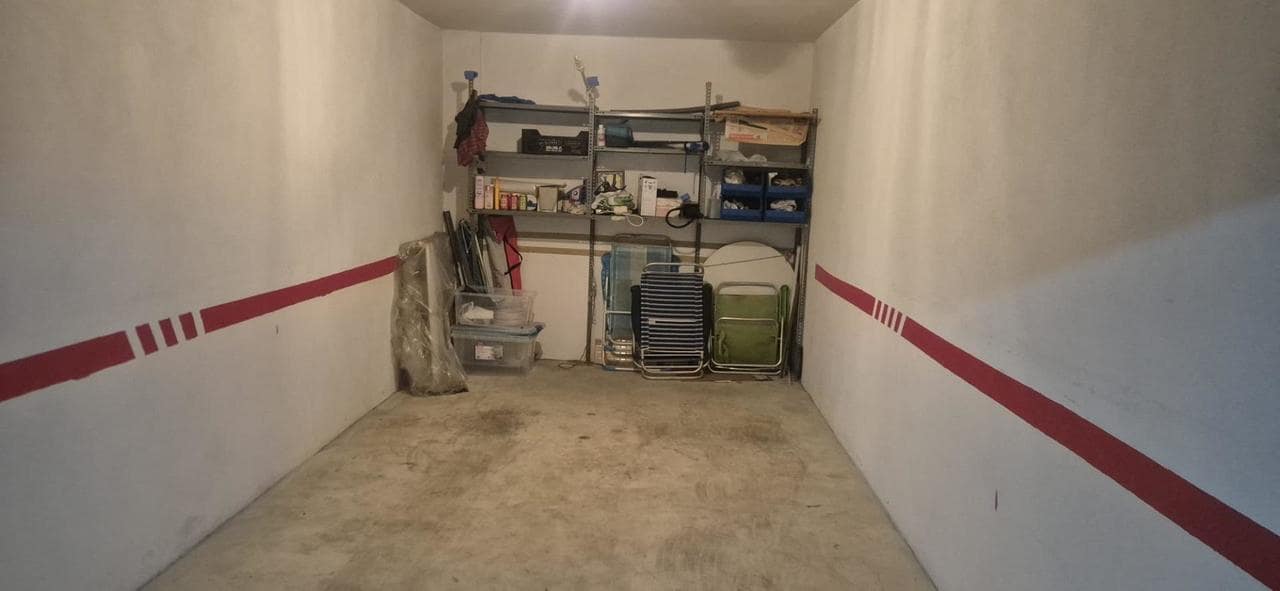 2 chambre Appartement à vendre à Torrevieja - 174 000 € (Ref: 9601001)