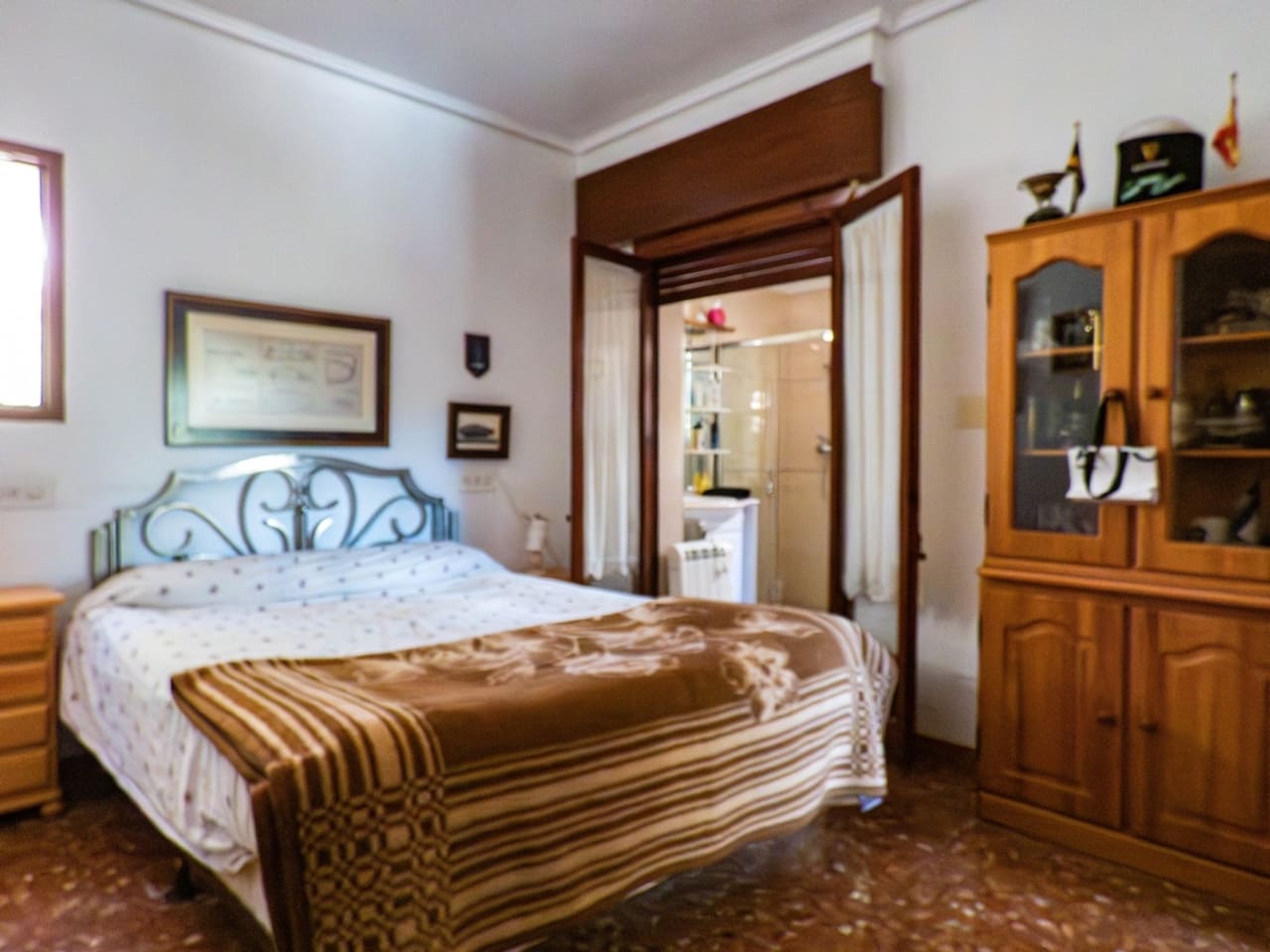 6 makuuhuone Huvila myytävänä paikassa Dehesa de Campoamor - 945 000 € (Ref: 9601011)