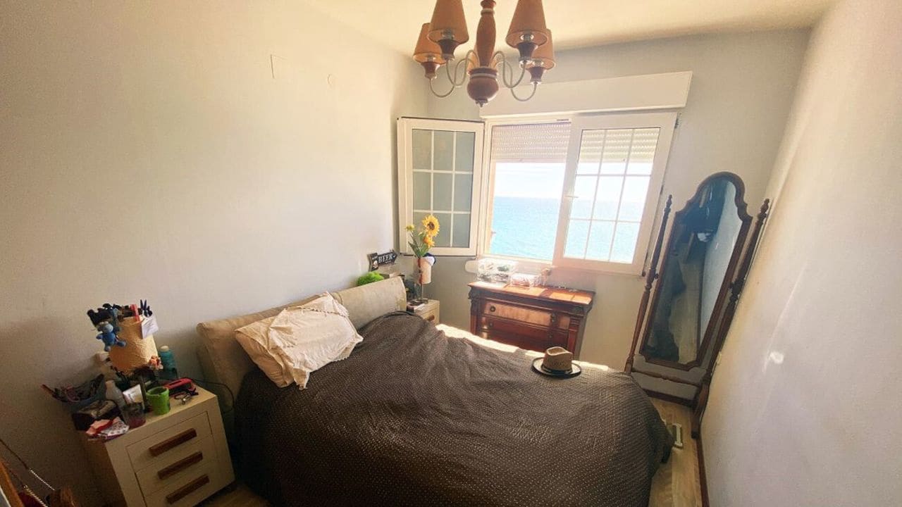 4 makuuhuone Huvila myytävänä paikassa Campoamor - 848 500 € (Ref: 9601013)