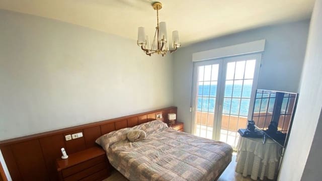 4 makuuhuone Huvila myytävänä paikassa Campoamor, Orihuela - 848 500 € (Ref: 9601013)