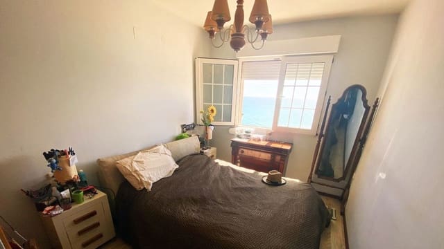 4 makuuhuone Huvila myytävänä paikassa Campoamor, Orihuela - 848 500 € (Ref: 9601013)