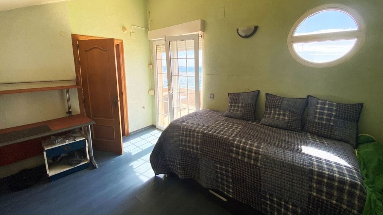 4 makuuhuone Huvila myytävänä paikassa Campoamor - 848 500 € (Ref: 9601013)