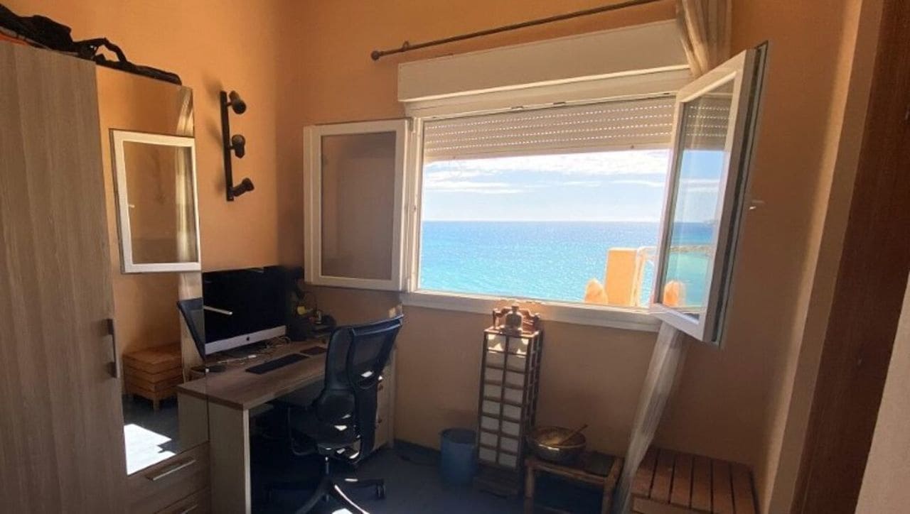 4 makuuhuone Huvila myytävänä paikassa Campoamor - 848 500 € (Ref: 9601013)