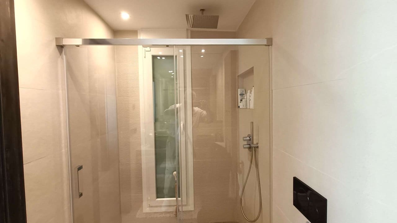 2 sovrum Villa till salu i Algorfa - 660 000 € (Ref: 9601014)