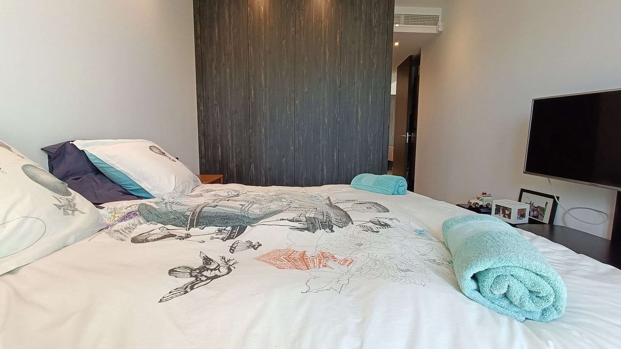 2 sovrum Villa till salu i Algorfa - 660 000 € (Ref: 9601014)