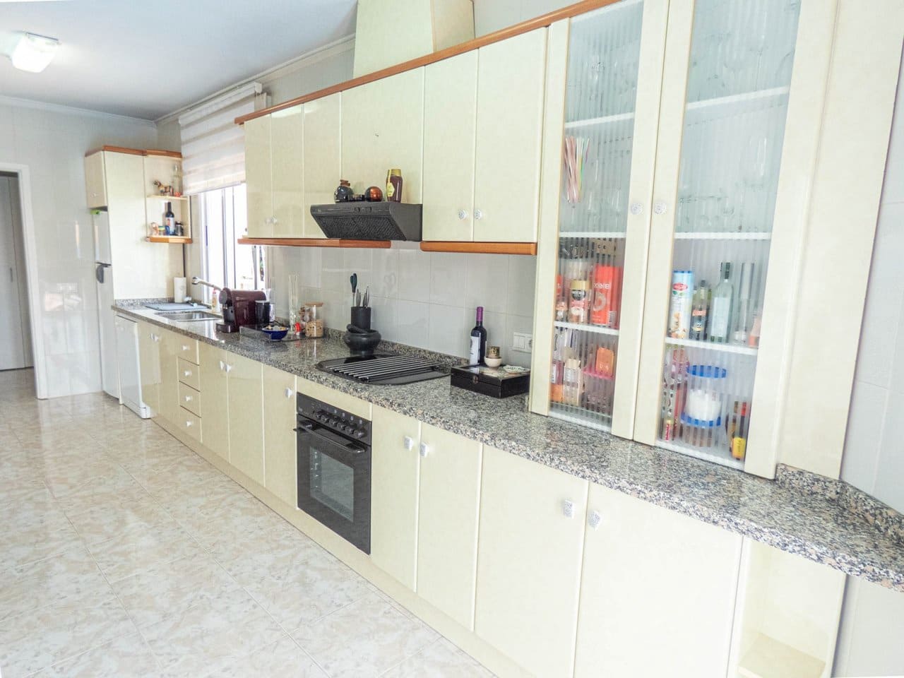 6 soverom Villa til salgs i Ciudad Quesada - € 887 500 (Ref: 9601015)