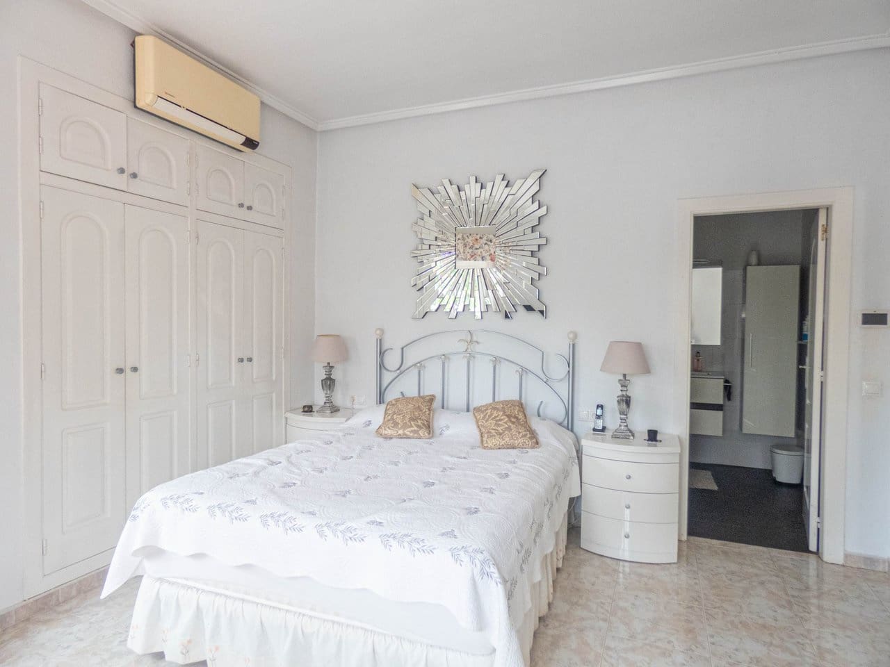 6 soverom Villa til salgs i Ciudad Quesada - € 887 500 (Ref: 9601015)