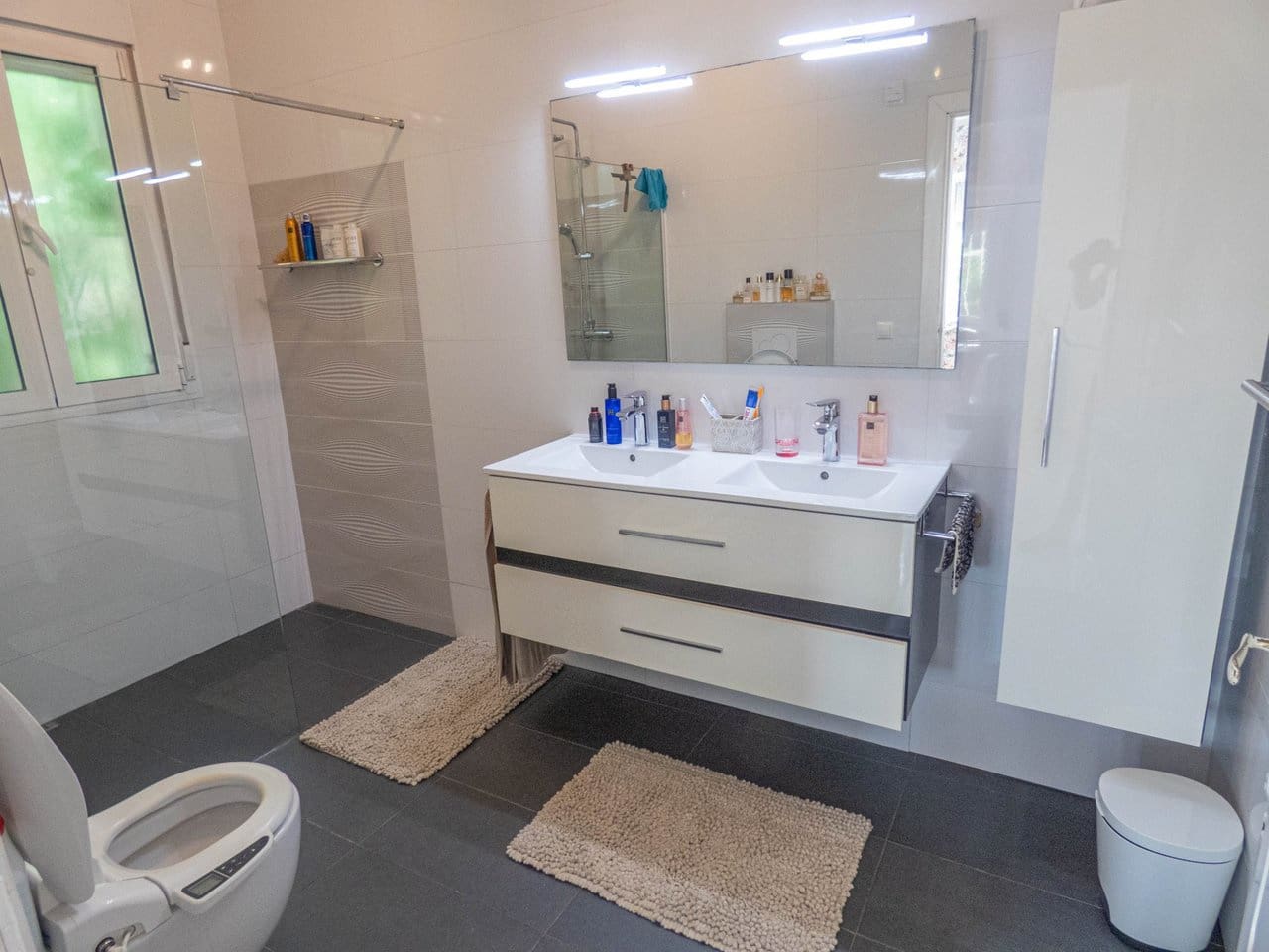 6 soverom Villa til salgs i Ciudad Quesada - € 887 500 (Ref: 9601015)