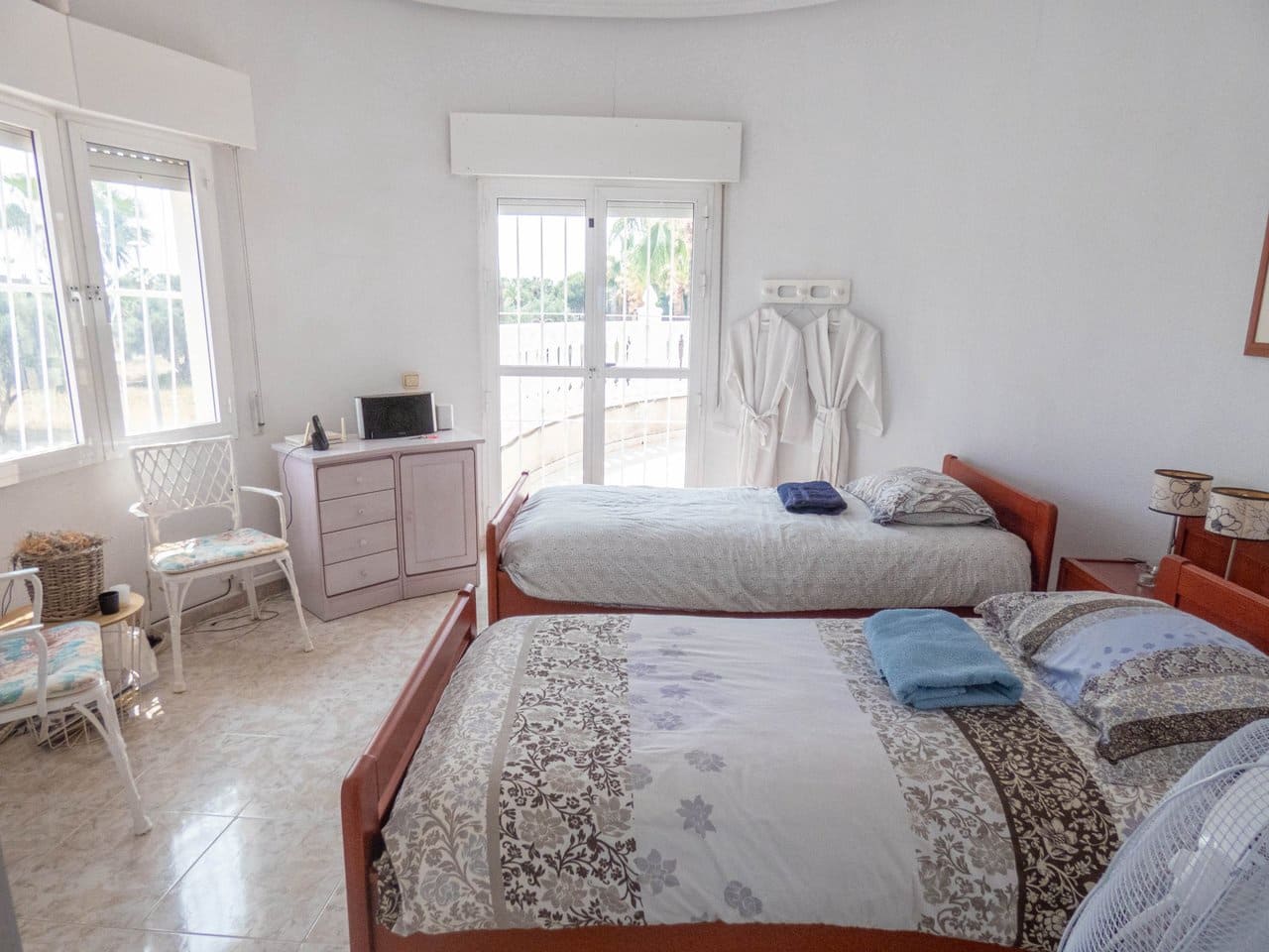 6 soverom Villa til salgs i Ciudad Quesada - € 887 500 (Ref: 9601015)