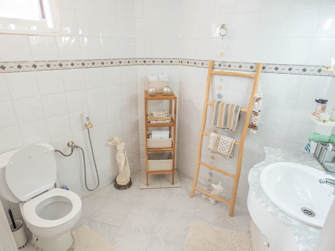 6 soverom Villa til salgs i Ciudad Quesada - € 887 500 (Ref: 9601015)