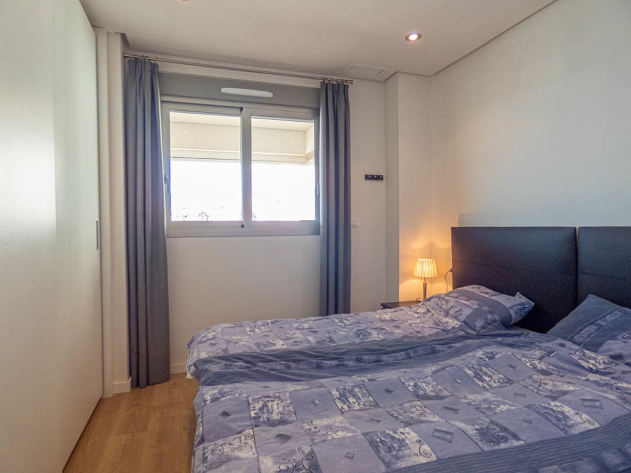 4 camera da letto Appartamento in vendita in Los Dolses - 420.000 € (Rif: 9601016)