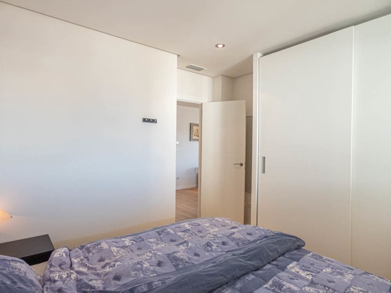 4 camera da letto Appartamento in vendita in Los Dolses - 420.000 € (Rif: 9601016)