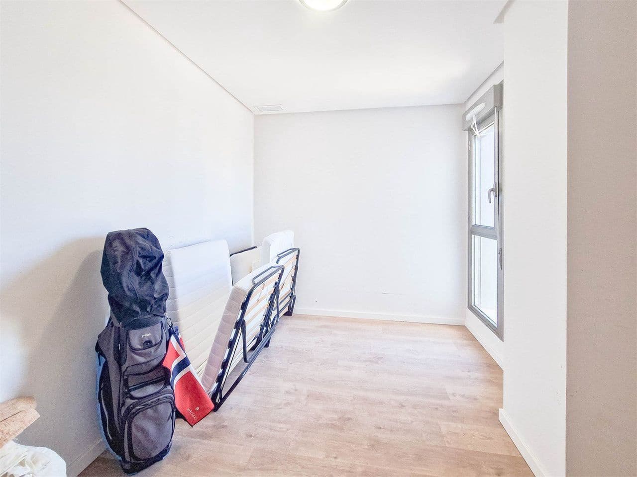 4 camera da letto Appartamento in vendita in Los Dolses - 420.000 € (Rif: 9601016)