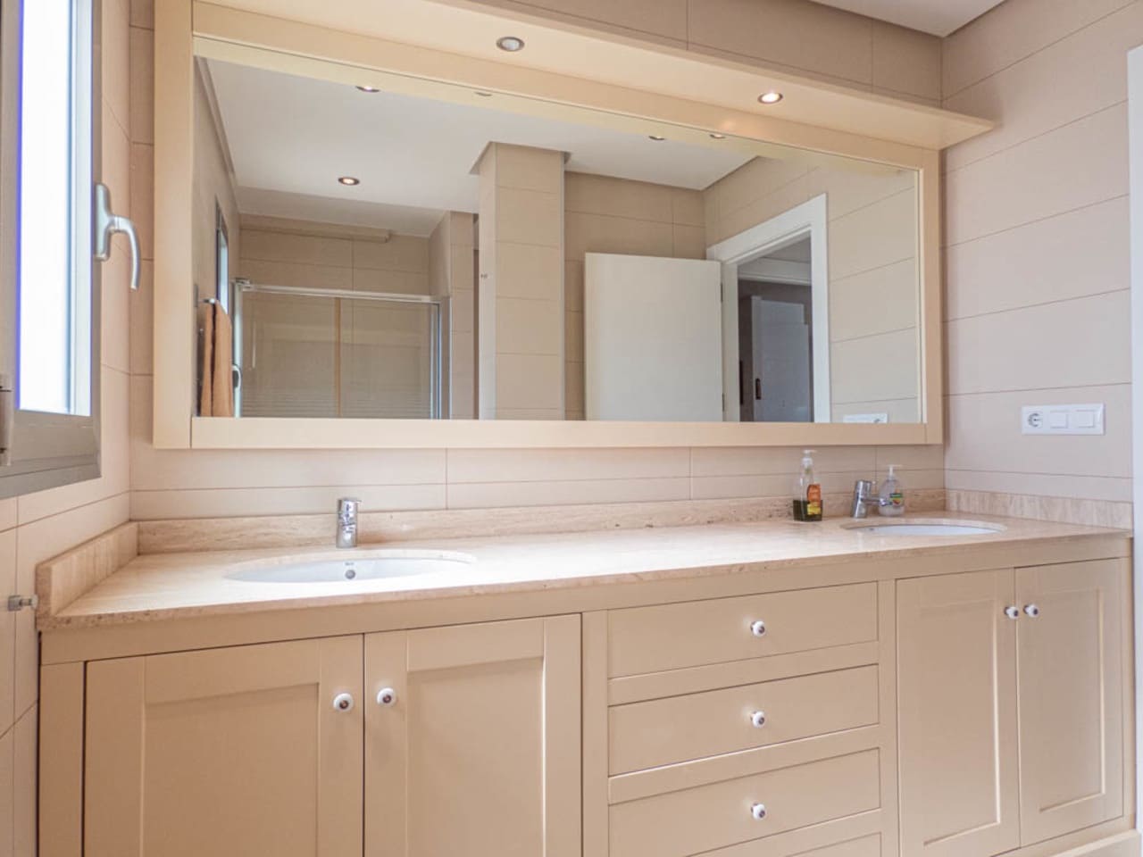 4 camera da letto Appartamento in vendita in Los Dolses - 420.000 € (Rif: 9601016)