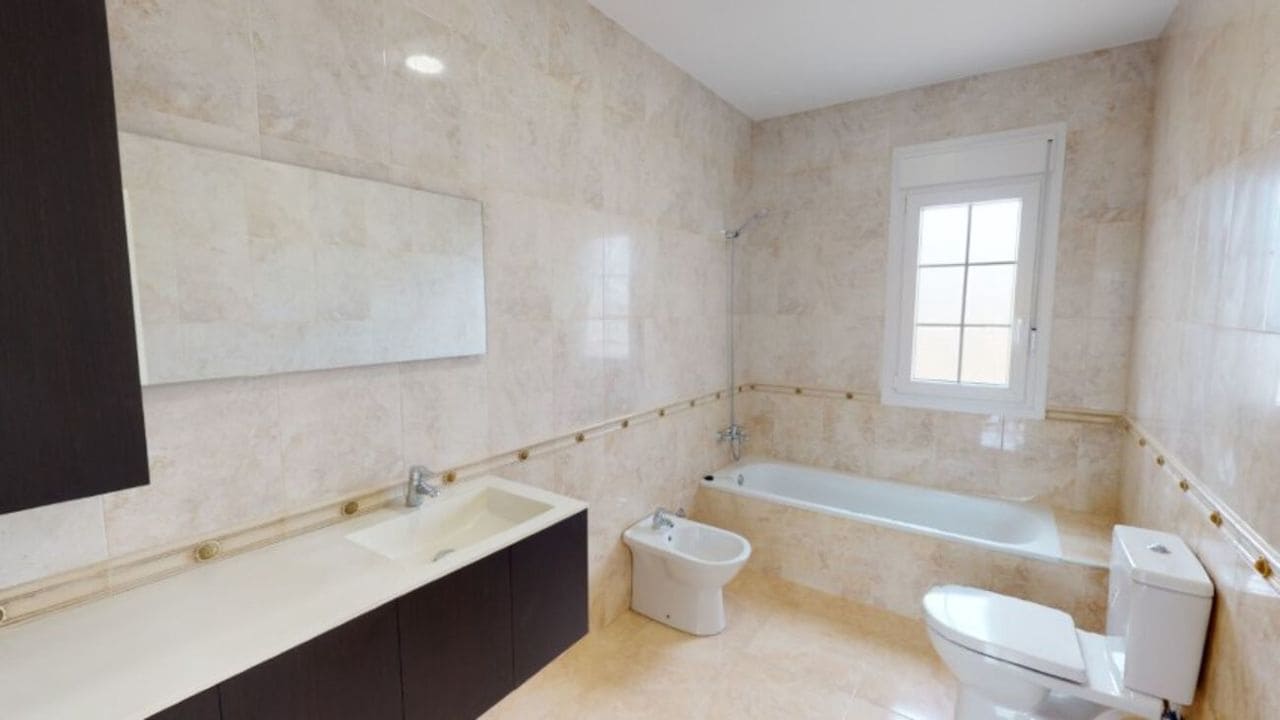 4 bedroom Villa for sale in Cabo Roig - € 910,000 (Ref: 9601017)