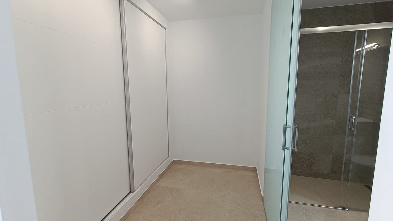 3 quarto Moradia para venda em Vistabella - 449 475 € (Ref: 9601019)