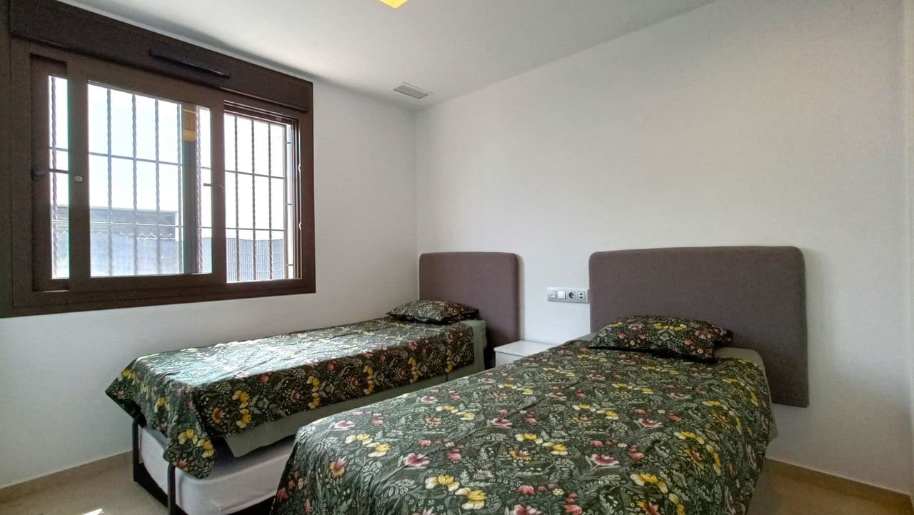 3 quarto Moradia para venda em Vistabella - 449 475 € (Ref: 9601019)