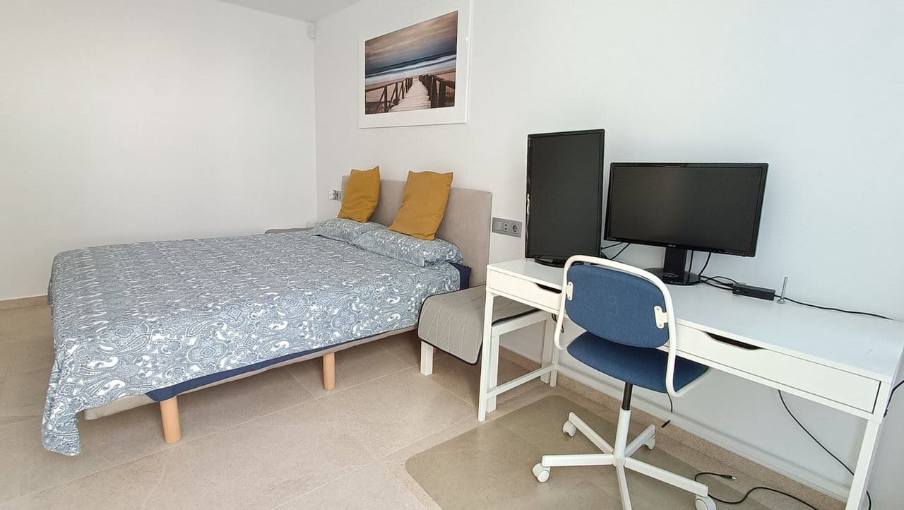 3 quarto Moradia para venda em Vistabella - 449 475 € (Ref: 9601019)