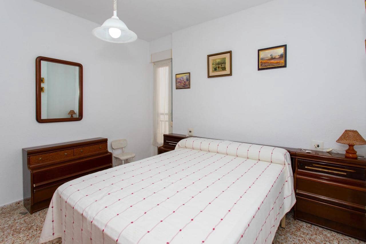 3 chambre Penthouse à vendre à Torrevieja - 190 000 € (Ref: 9602502)