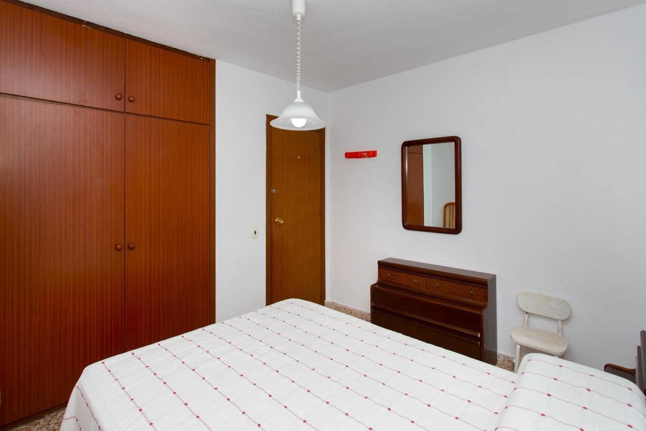3 chambre Penthouse à vendre à Torrevieja - 190 000 € (Ref: 9602502)