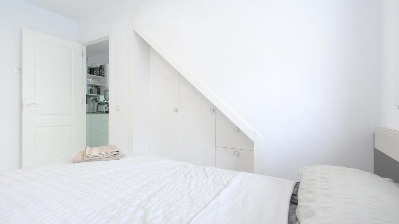 4 chambre Maison de Ville à vendre à Torrevieja avec piscine - 529 000 € (Ref: 9602503)