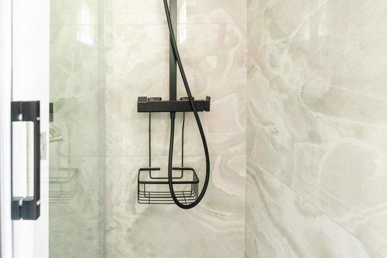 4 bedroom Townhouse for sale in Torrevieja with pool - € 529,000 (Ref: 9602503)