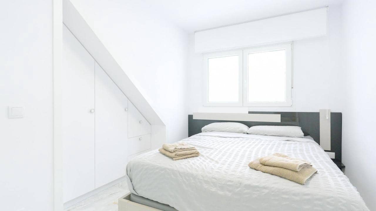 4 bedroom Townhouse for sale in Torrevieja with pool - € 529,000 (Ref: 9602503)