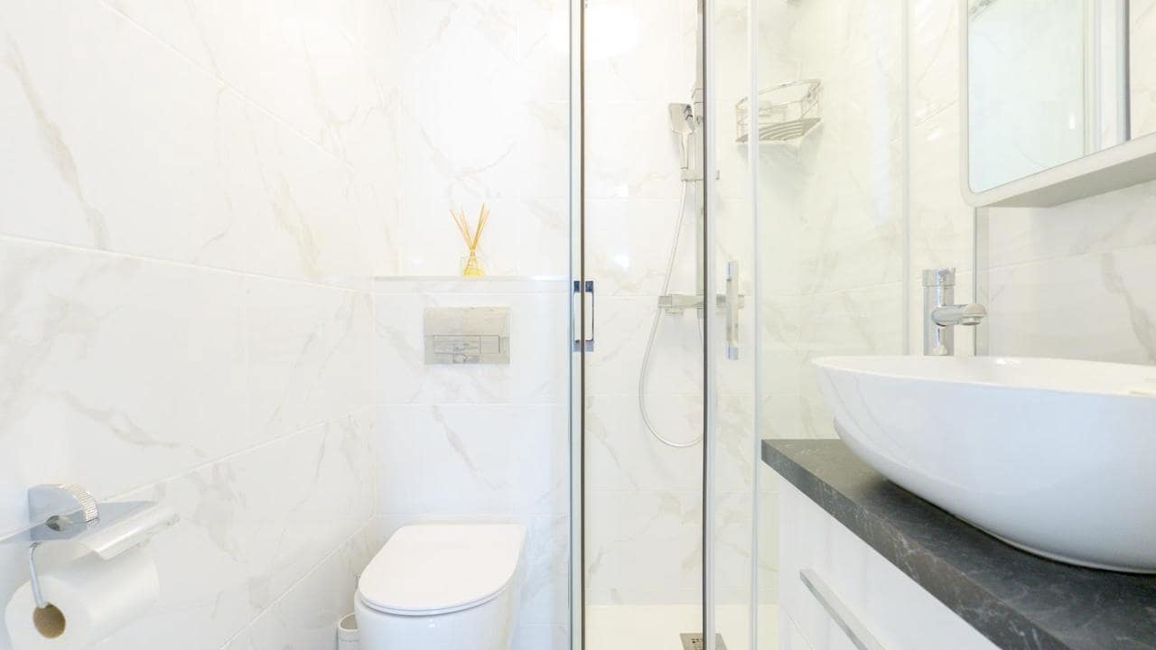 4 bedroom Townhouse for sale in Torrevieja with pool - € 529,000 (Ref: 9602503)