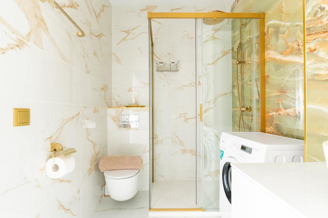 4 bedroom Townhouse for sale in Torrevieja with pool - € 529,000 (Ref: 9602503)