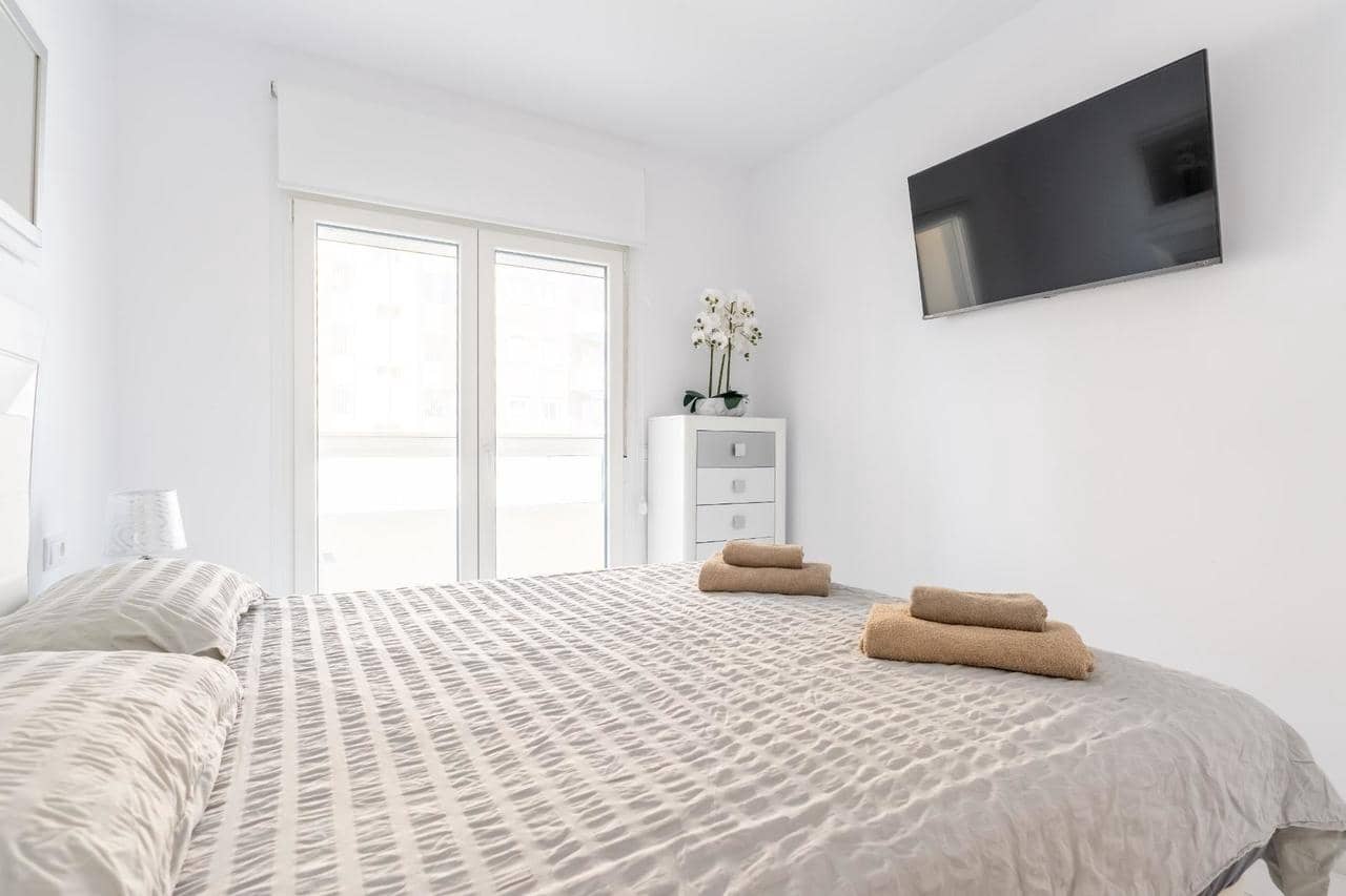 4 sovrum Hus till salu i Torrevieja med pool - 529 000 € (Ref: 9602503)