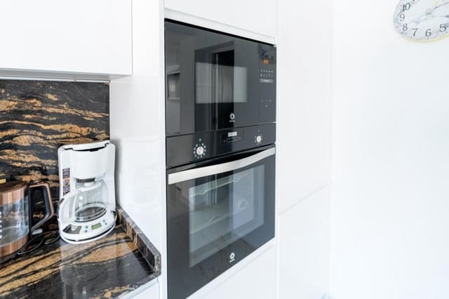 4 soverom Hus til salgs i El Molino, Torrevieja med svømmebasseng - € 529 000 (Ref: 9602503)
