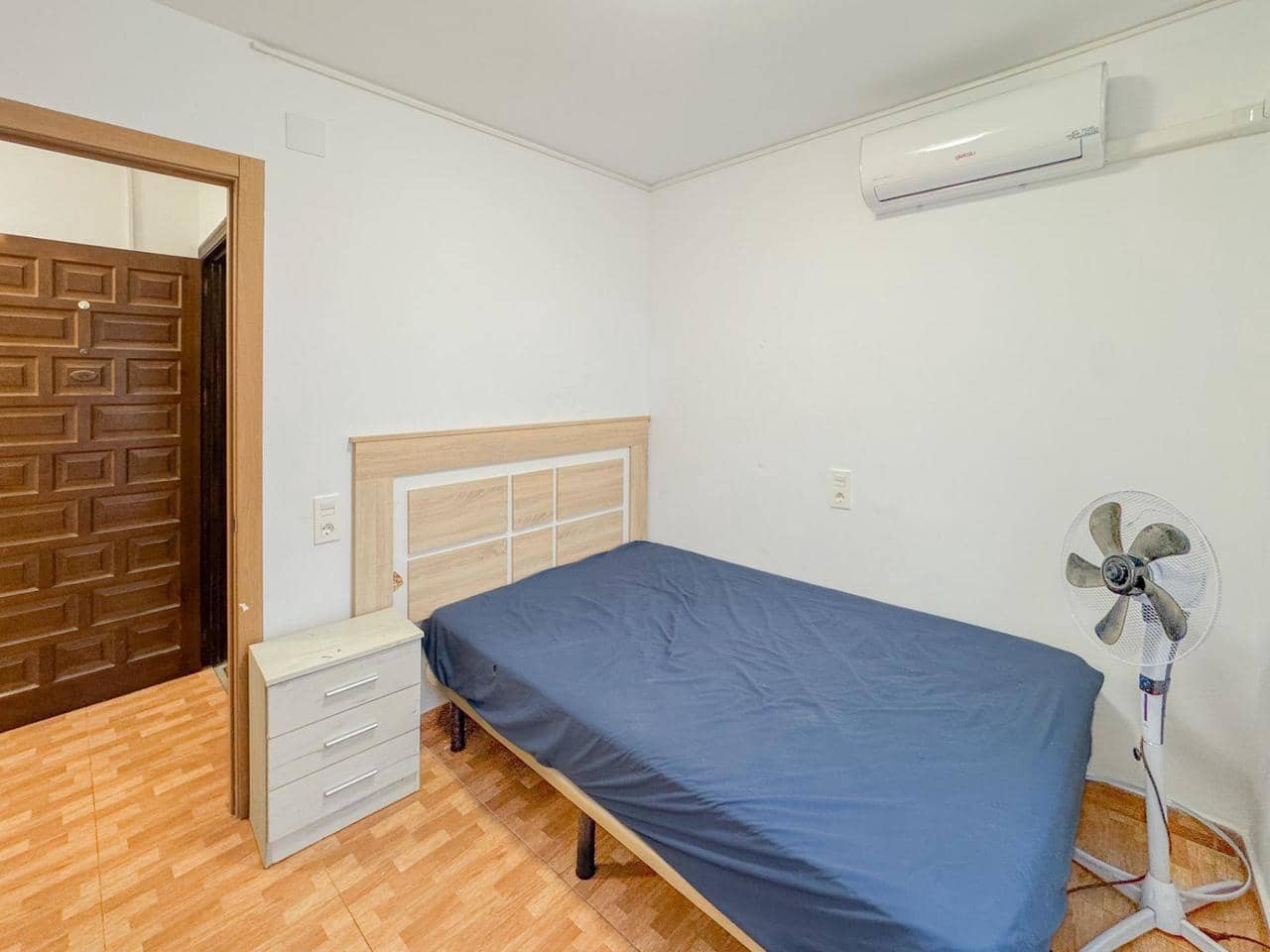 3 chambre Appartement à vendre à Torrevieja - 173 000 € (Ref: 9602504)