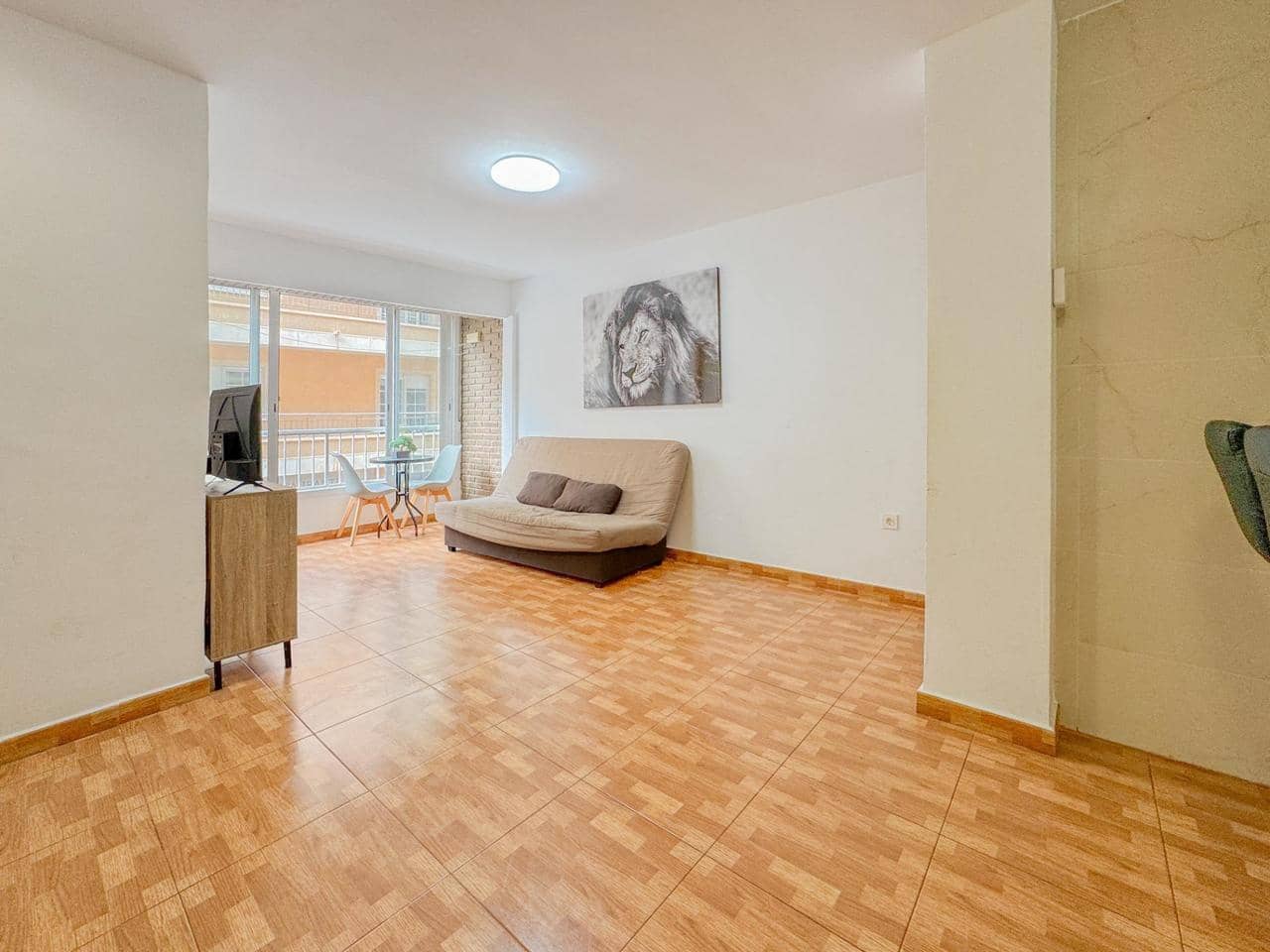 3 chambre Appartement à vendre à Torrevieja - 173 000 € (Ref: 9602504)